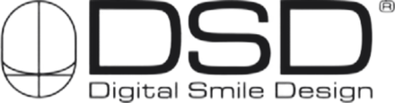 Digital Smile Design