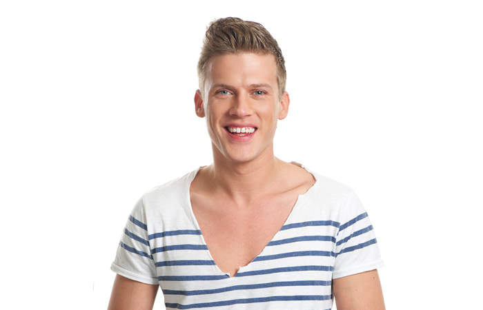 Want straighter teeth as an adult? 5 advantages of trying Invisalign braces at Spa Dental