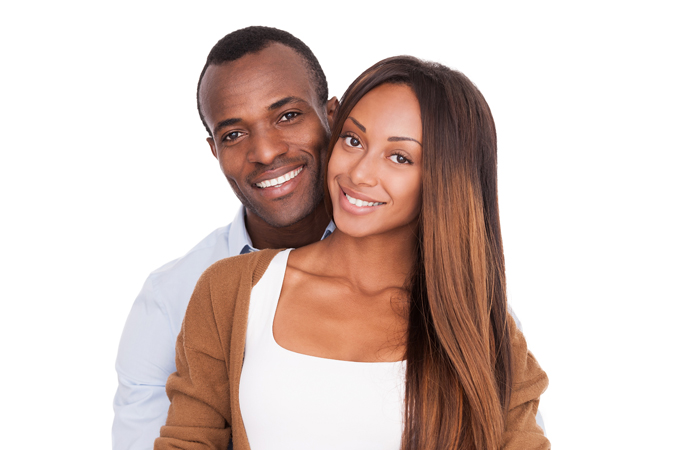 Invisalign; a guide to clear braces